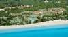 Grecotel Olympia Riviera Thalasso 